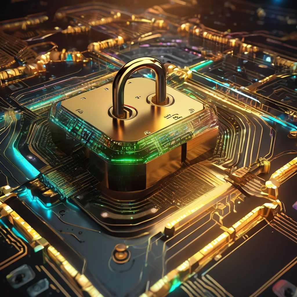 Instagram и Facebook