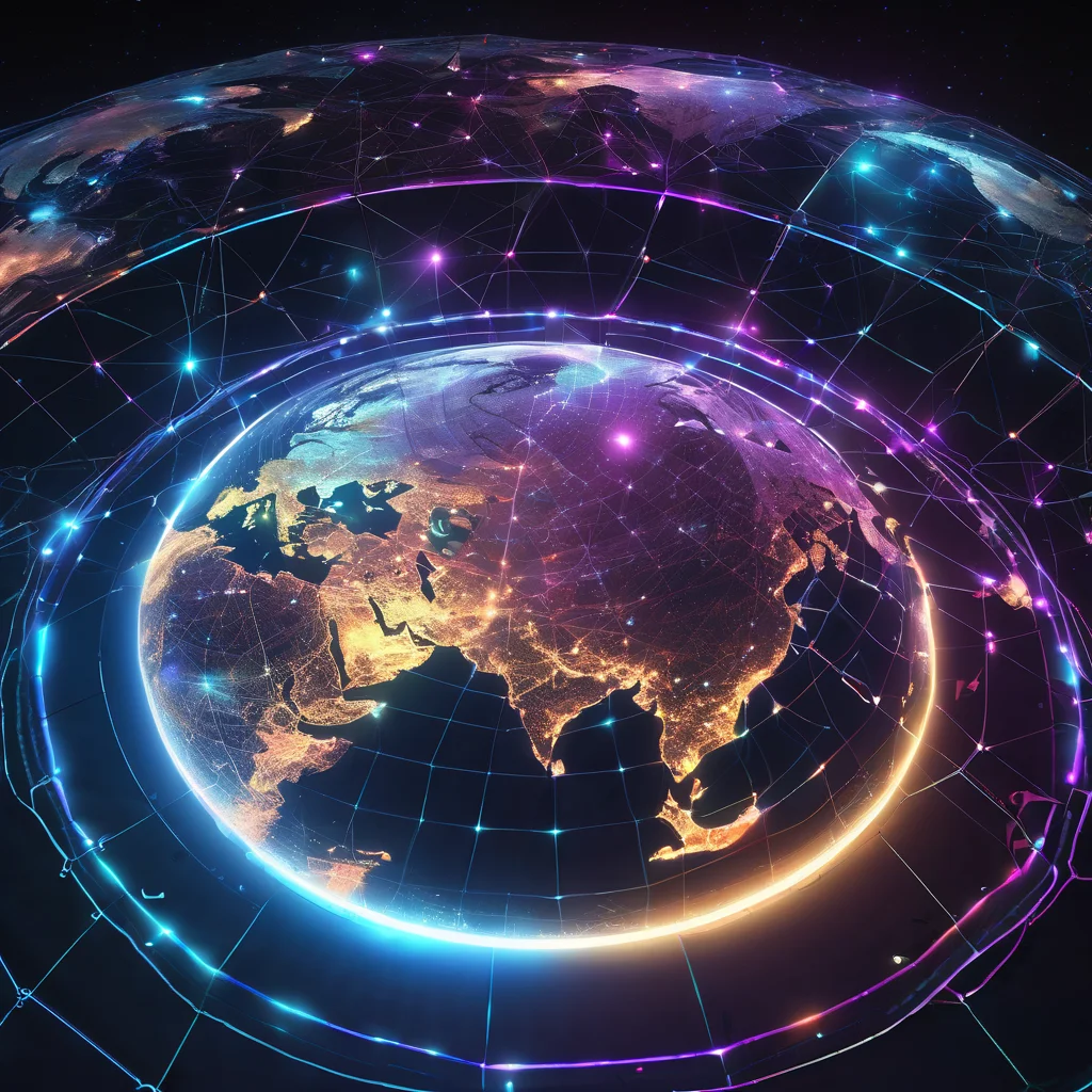 Быстрое подключение