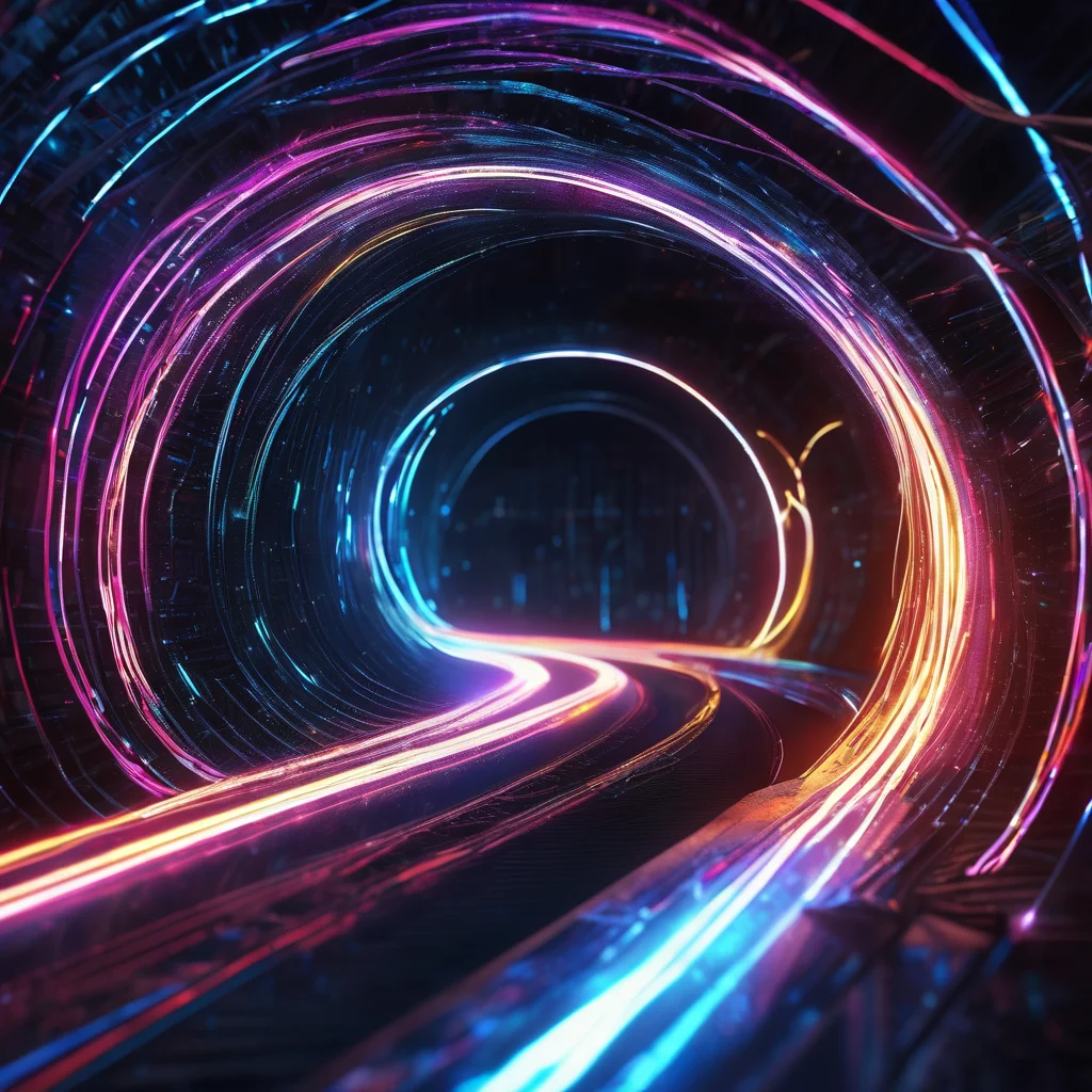 WhatsApp и Telegram работают