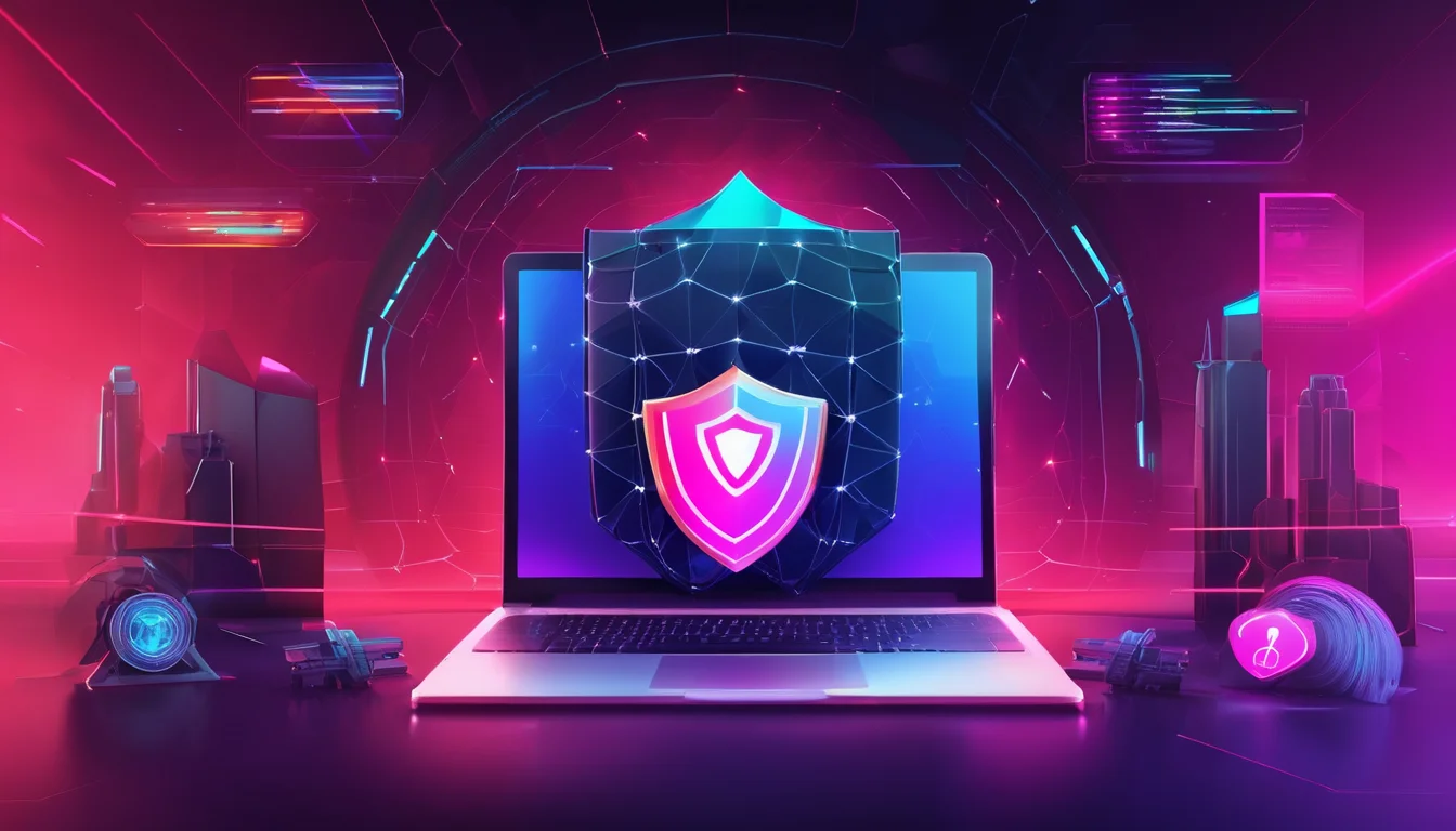 VPN Быстрый VPN